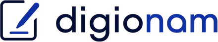 Digionam